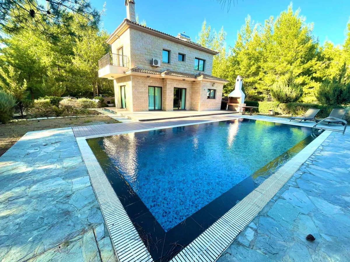 Irinas Country Home! Дом отдыха